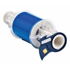 Brady BBP85 Tape - Vinyl 100 mm